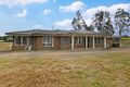 Property photo of 42 Gundaroo Road Vacy NSW 2421