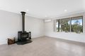 Property photo of 42 Gundaroo Road Vacy NSW 2421