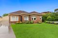 Property photo of 17 Hilltop Street Herne Hill VIC 3218