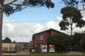 Property photo of 3/145 Princes Highway Dandenong VIC 3175
