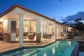 Property photo of 48 Champagne Drive Tweed Heads South NSW 2486