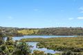 Property photo of 48 Champagne Drive Tweed Heads South NSW 2486