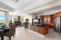 Property photo of 48 Champagne Drive Tweed Heads South NSW 2486
