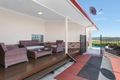 Property photo of 48 Champagne Drive Tweed Heads South NSW 2486