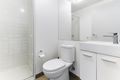 Property photo of G13/1728 Dandenong Road Clayton VIC 3168