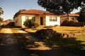 Property photo of 76 Ely Street Revesby NSW 2212