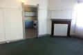 Property photo of 38 Villiers Street Grafton NSW 2460