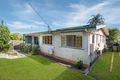 Property photo of 281 Murphy Road Geebung QLD 4034