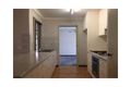 Property photo of 17 Paperbark Drive Willetton WA 6155