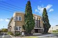 Property photo of 106/64 Cross Street Footscray VIC 3011