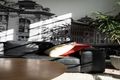 Property photo of 106/64 Cross Street Footscray VIC 3011