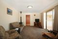 Property photo of 20 Loch Street Centenary Heights QLD 4350