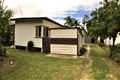 Property photo of 19 Dux Street Caboolture QLD 4510