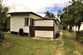 Property photo of 19 Dux Street Caboolture QLD 4510