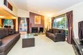 Property photo of 22 Lindeman Place Eight Mile Plains QLD 4113