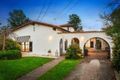 Property photo of 10 Ben Nevis Grove Bulleen VIC 3105