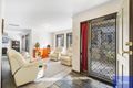 Property photo of 3/25-27 Cobby Drive Modbury Heights SA 5092