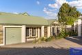 Property photo of 3/25-27 Cobby Drive Modbury Heights SA 5092