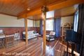 Property photo of 11 Ferndale Road Warburton VIC 3799