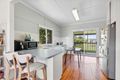 Property photo of 8 Norman Street Clifton QLD 4361