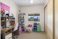 Property photo of 8 Norman Street Clifton QLD 4361