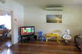 Property photo of 636 Warrigal Road Oakleigh South VIC 3167