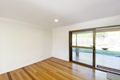 Property photo of 150-158 Eumundi Range Road Eumundi QLD 4562