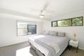 Property photo of 150-158 Eumundi Range Road Eumundi QLD 4562