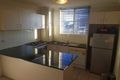 Property photo of 55/2 Macquarie Road Auburn NSW 2144