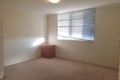 Property photo of 55/2 Macquarie Road Auburn NSW 2144