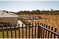 Property photo of 38 Bromley Road Herne Hill WA 6056