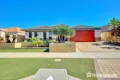 Property photo of 7 Fridayhill Drive Southern River WA 6110