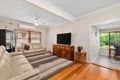 Property photo of 17 Hilltop Street Herne Hill VIC 3218
