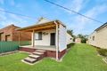 Property photo of 126 Deakin Street Kurri Kurri NSW 2327