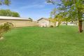 Property photo of 126 Deakin Street Kurri Kurri NSW 2327