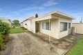Property photo of 126 Deakin Street Kurri Kurri NSW 2327