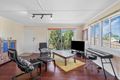 Property photo of 281 Murphy Road Geebung QLD 4034