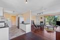 Property photo of 281 Murphy Road Geebung QLD 4034