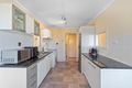 Property photo of 281 Murphy Road Geebung QLD 4034