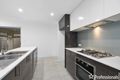 Property photo of 260C French Street Tuart Hill WA 6060