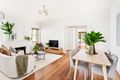 Property photo of 2/10 May Street Elwood VIC 3184