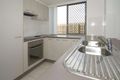 Property photo of 24/95 Lexey Crescent Wakerley QLD 4154