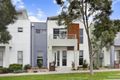 Property photo of 35 Champions Parade Wollert VIC 3750
