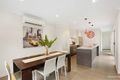 Property photo of 35 Champions Parade Wollert VIC 3750