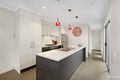 Property photo of 35 Champions Parade Wollert VIC 3750