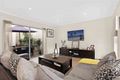 Property photo of 35 Champions Parade Wollert VIC 3750