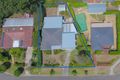 Property photo of 2 Sunhill Place North Ryde NSW 2113