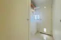 Property photo of 7 Kaimas Way Dandenong VIC 3175
