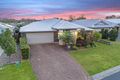 Property photo of 44 Cootharaba Crescent Warner QLD 4500