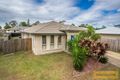 Property photo of 67 Koala Drive Morayfield QLD 4506